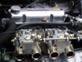 /album/marcos-gt1600-1967/forgasare-6580875-jpg/